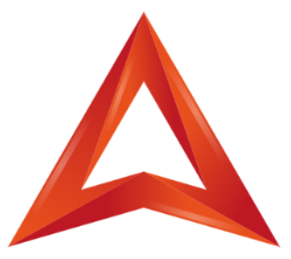 Logo ADOREA